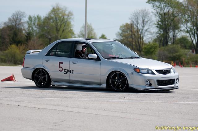 Chrysler May 2012-144.jpg