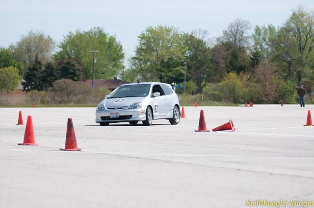 Chrysler May 2012-145.jpg