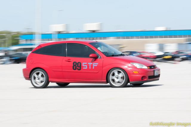 Chrysler May 2012-15.jpg