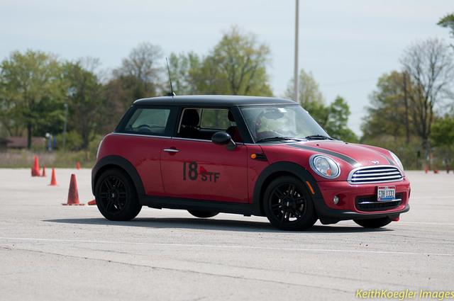 Chrysler May 2012-152.jpg