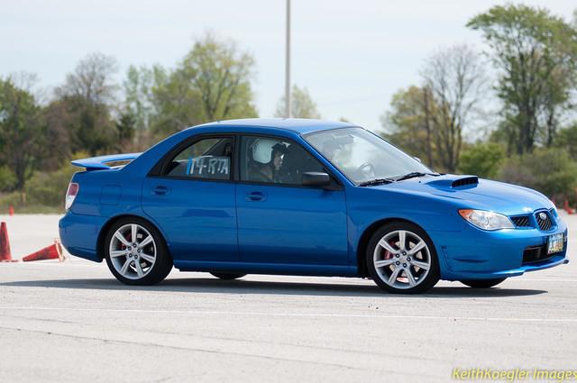 Chrysler May 2012-154.jpg