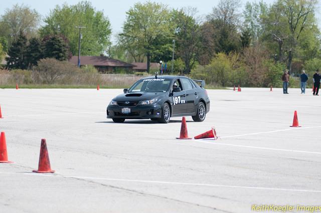 Chrysler May 2012-157.jpg