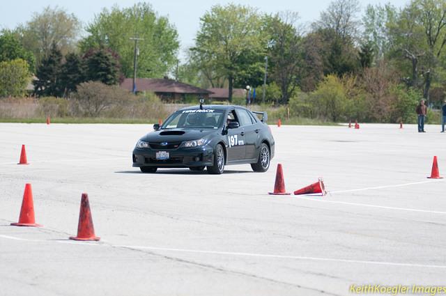 Chrysler May 2012-158.jpg