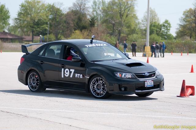 Chrysler May 2012-159.jpg