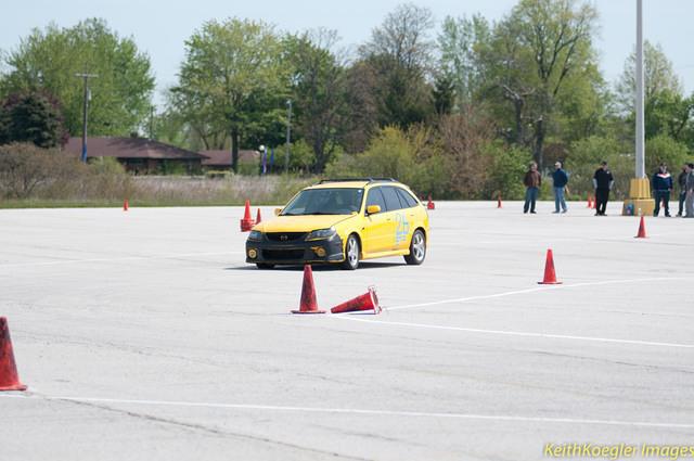 Chrysler May 2012-160.jpg