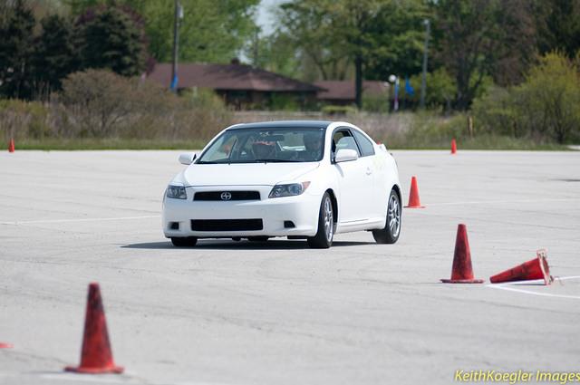 Chrysler May 2012-166.jpg