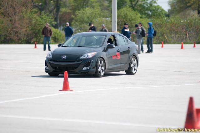 Chrysler May 2012-169.jpg