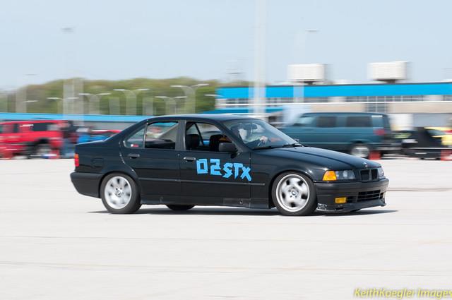 Chrysler May 2012-17.jpg