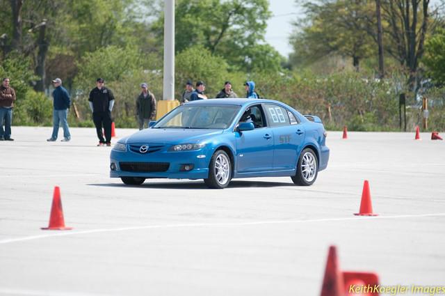 Chrysler May 2012-177.jpg