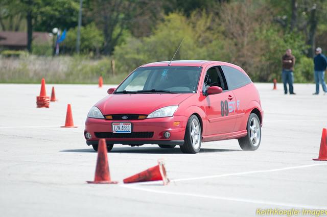 Chrysler May 2012-181.jpg