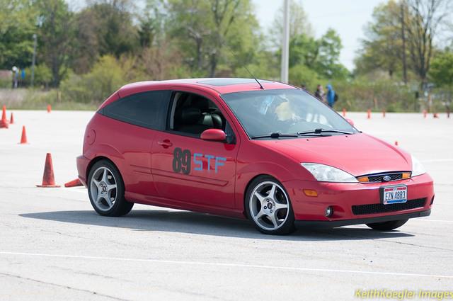 Chrysler May 2012-182.jpg