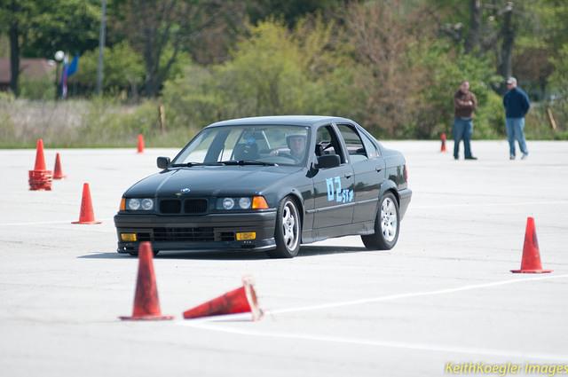 Chrysler May 2012-183.jpg