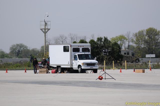 Chrysler May 2012-197.jpg
