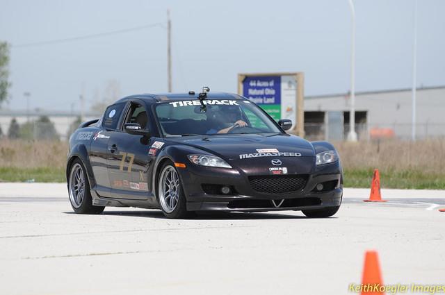 Chrysler May 2012-201.jpg