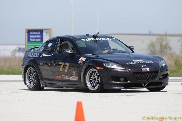 Chrysler May 2012-202.jpg