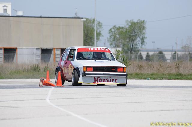 Chrysler May 2012-217.jpg