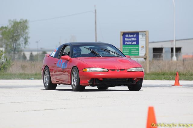 Chrysler May 2012-220.jpg
