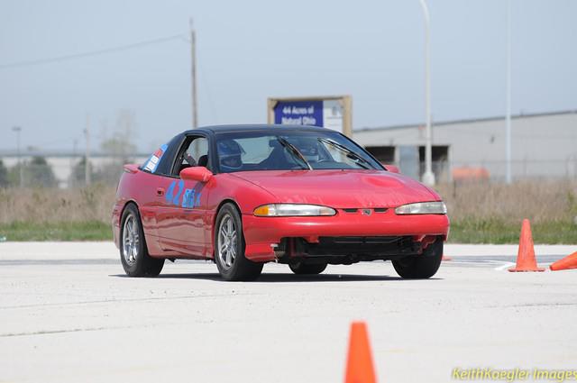 Chrysler May 2012-221.jpg