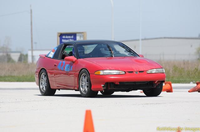 Chrysler May 2012-222.jpg