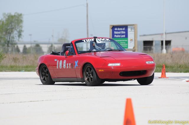 Chrysler May 2012-229.jpg