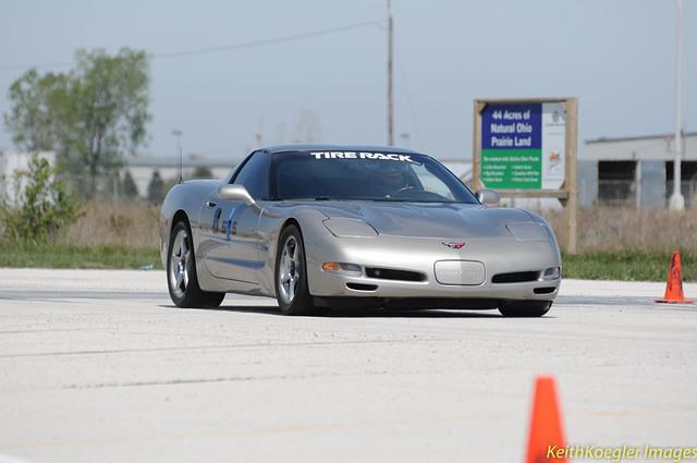 Chrysler May 2012-231.jpg