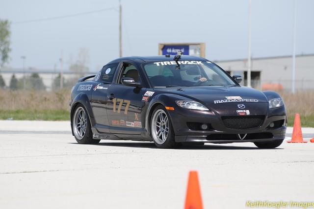 Chrysler May 2012-234.jpg