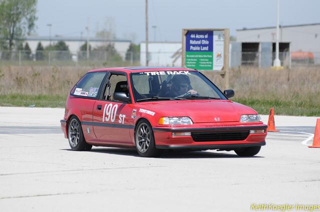Chrysler May 2012-237.jpg