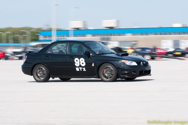 Chrysler May 2012-24.jpg