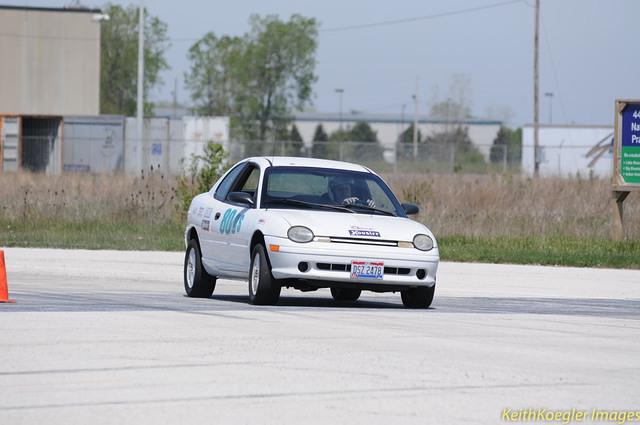 Chrysler May 2012-248.jpg