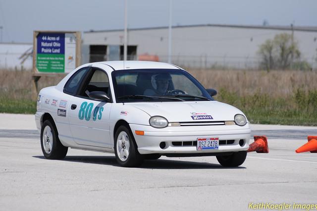 Chrysler May 2012-249.jpg