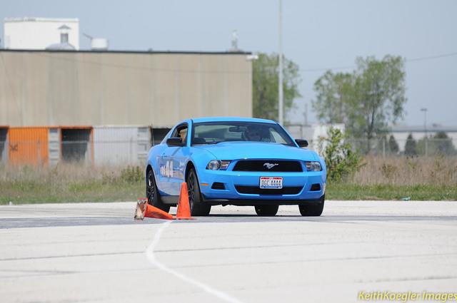 Chrysler May 2012-251.jpg