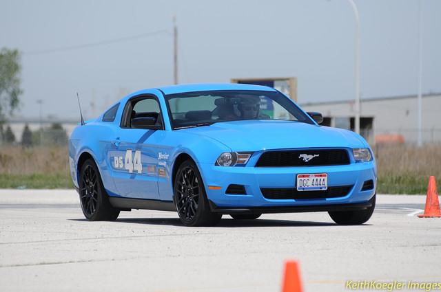 Chrysler May 2012-254.jpg