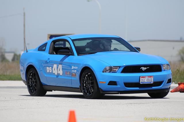Chrysler May 2012-255.jpg