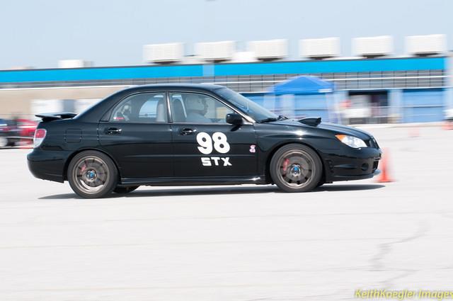 Chrysler May 2012-26.jpg