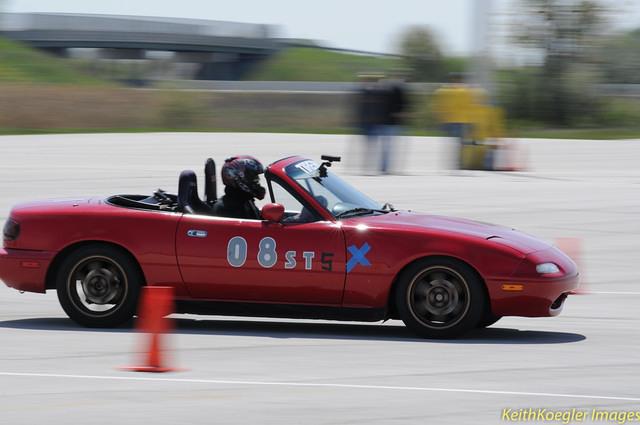 Chrysler May 2012-265.jpg