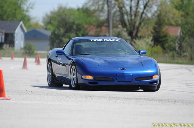 Chrysler May 2012-277.jpg
