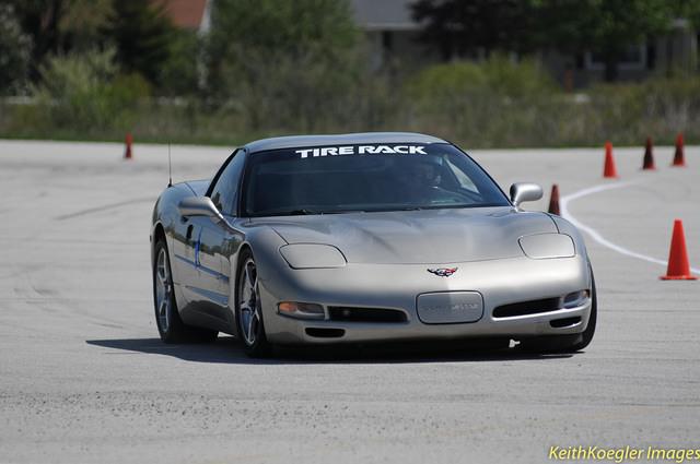 Chrysler May 2012-282.jpg