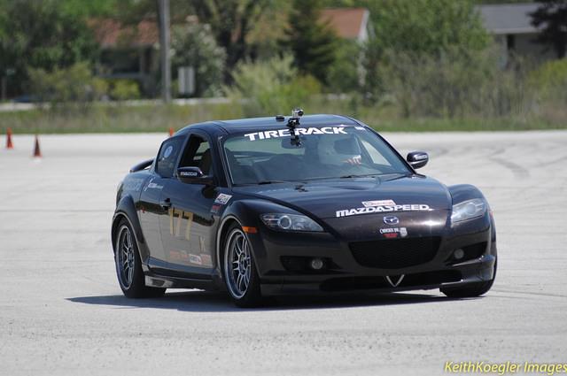 Chrysler May 2012-283.jpg