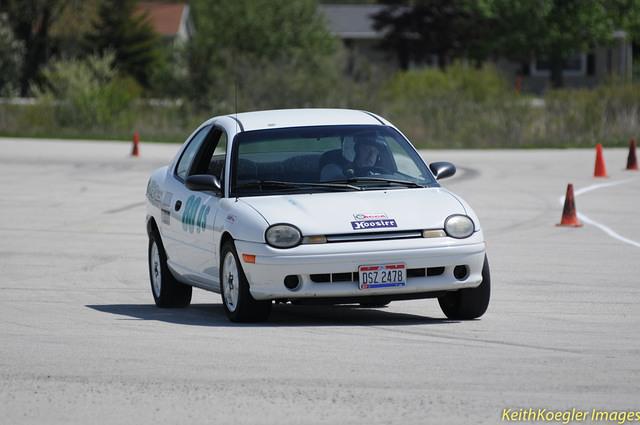 Chrysler May 2012-297.jpg