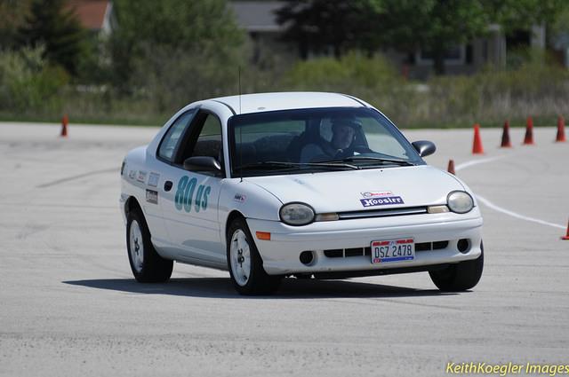 Chrysler May 2012-298.jpg