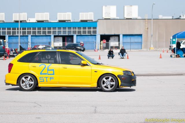 Chrysler May 2012-3.jpg