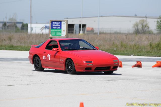 Chrysler May 2012-309.jpg