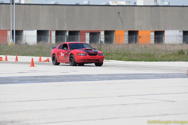 Chrysler May 2012-313.jpg