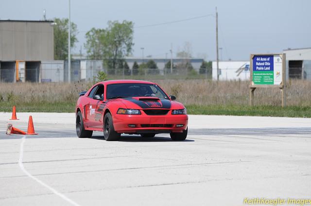 Chrysler May 2012-314.jpg