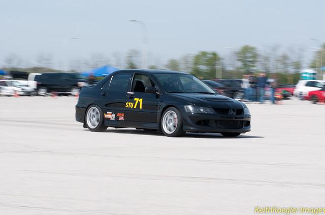Chrysler May 2012-32.jpg