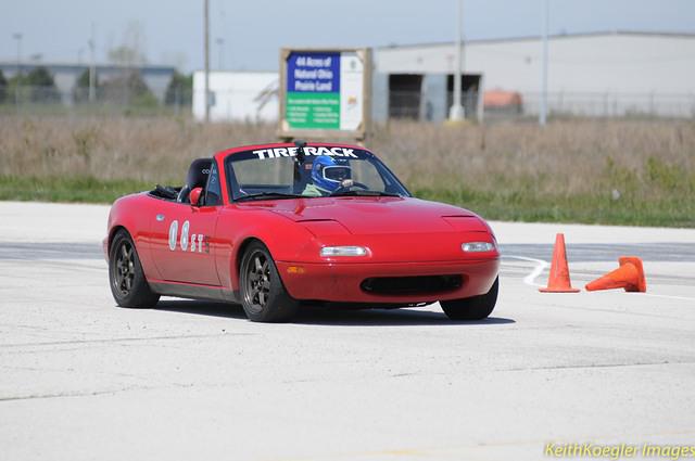 Chrysler May 2012-322.jpg