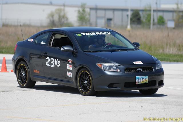 Chrysler May 2012-329.jpg