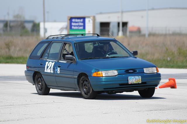 Chrysler May 2012-335.jpg