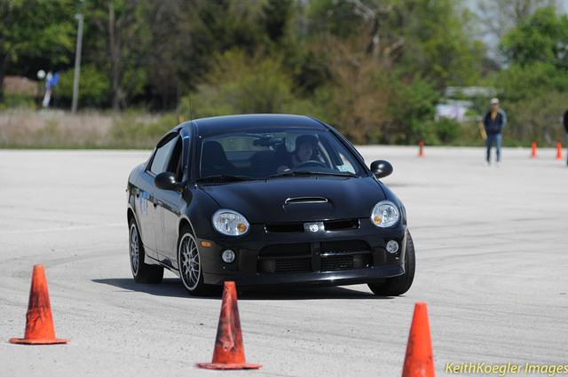 Chrysler May 2012-342.jpg