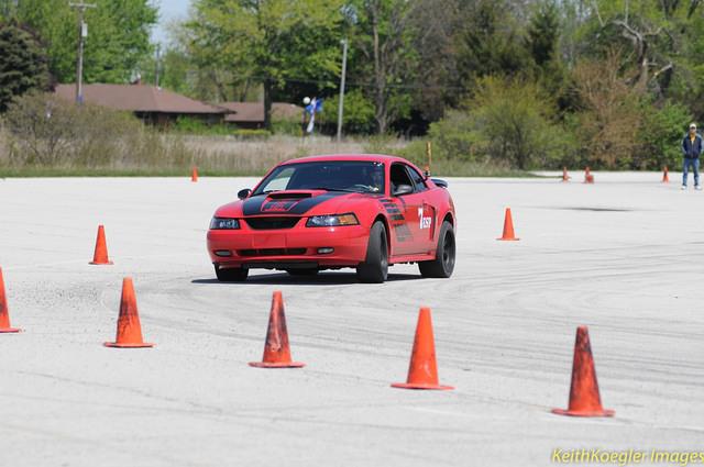 Chrysler May 2012-366.jpg